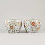 1774&nbsp;6165&nbsp;Fiskbassänger ..